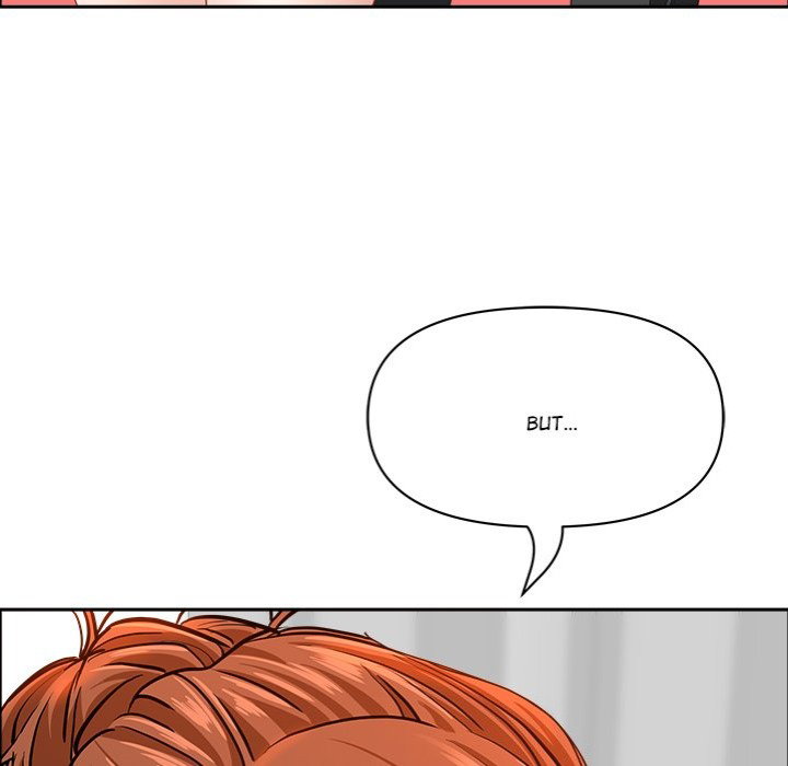 milf-guard-chap-31-98