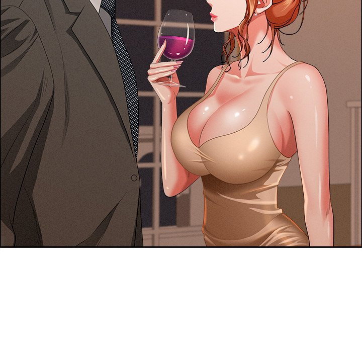 milf-guard-chap-32-101