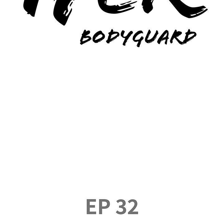milf-guard-chap-32-10