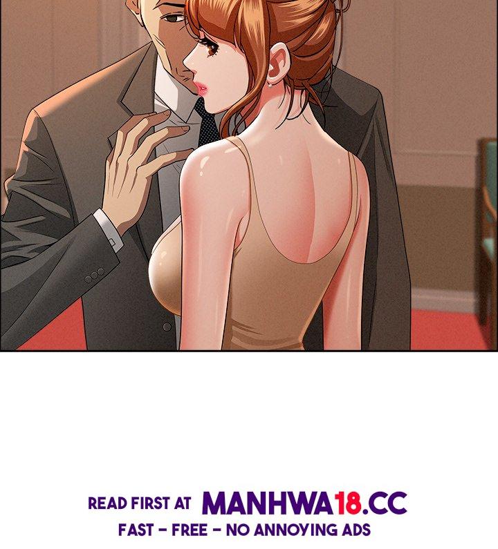 milf-guard-chap-32-114