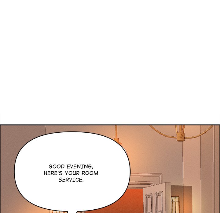 milf-guard-chap-32-117