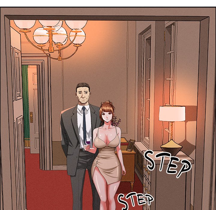 milf-guard-chap-32-125