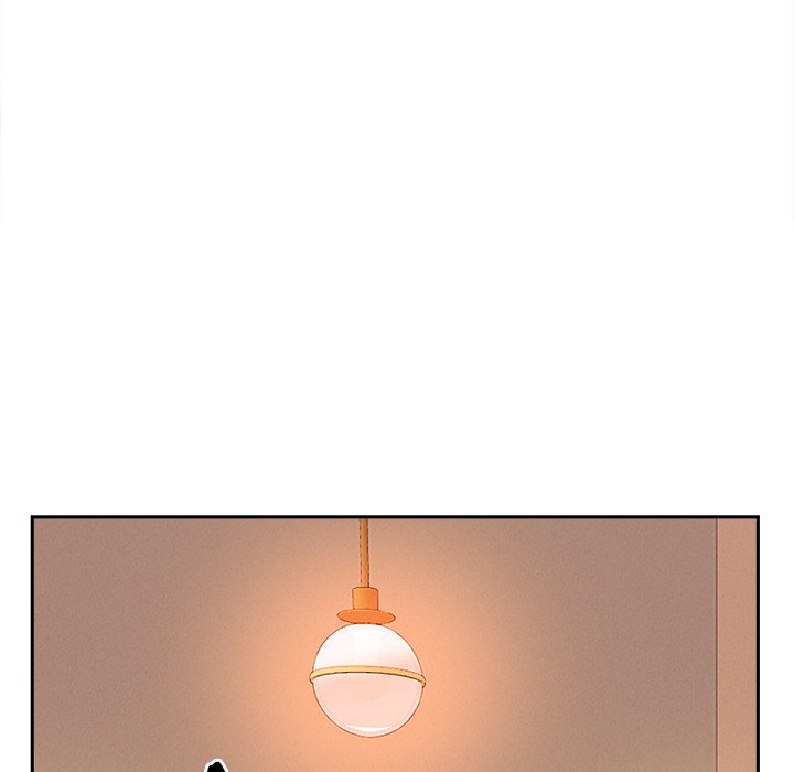 milf-guard-chap-32-127