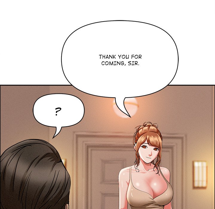 milf-guard-chap-32-130