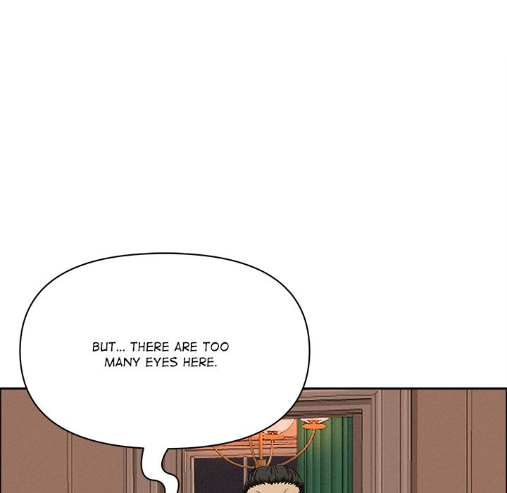 milf-guard-chap-32-132