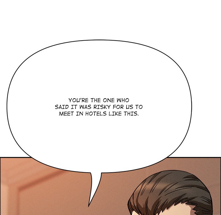 milf-guard-chap-32-135