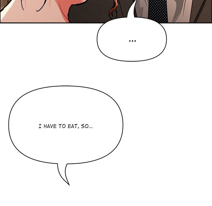 milf-guard-chap-32-137
