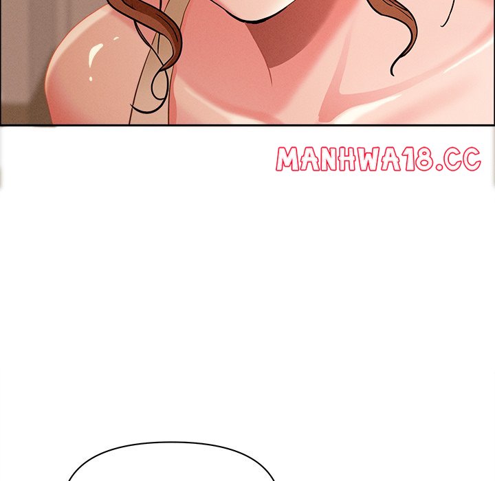 milf-guard-chap-32-139