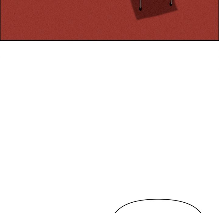 milf-guard-chap-32-142
