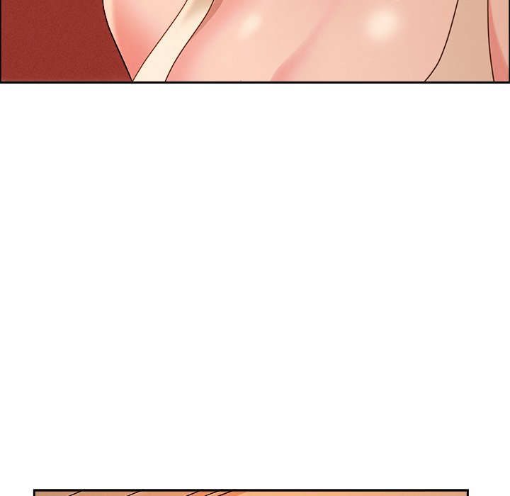 milf-guard-chap-32-150
