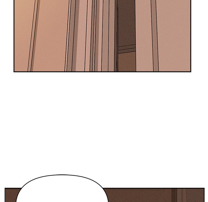 milf-guard-chap-32-152