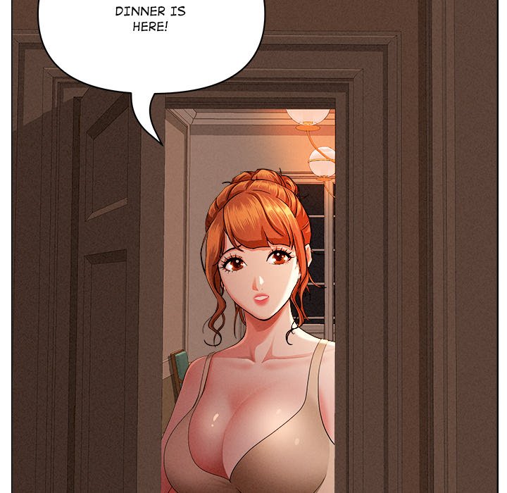 milf-guard-chap-32-153