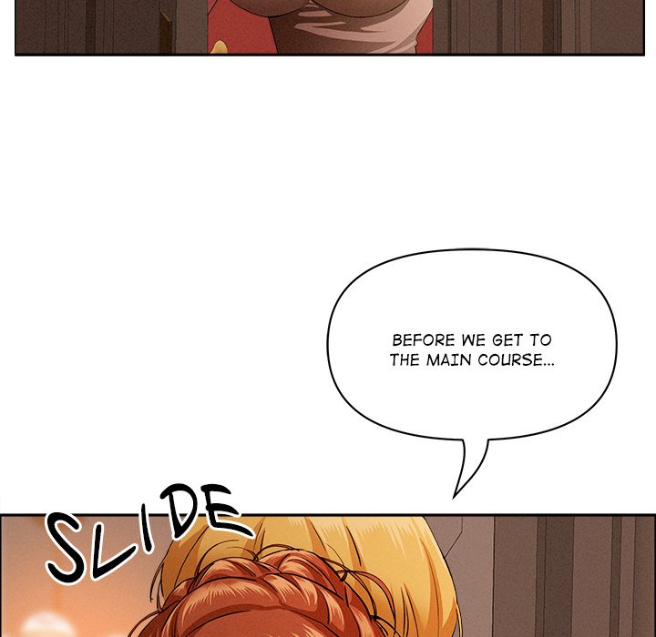 milf-guard-chap-32-154