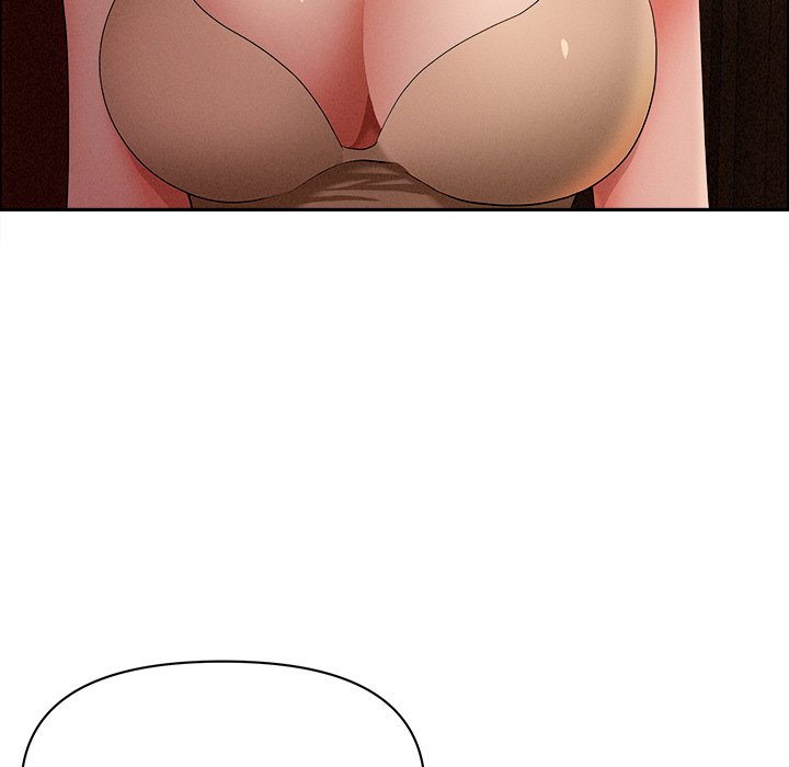 milf-guard-chap-32-156