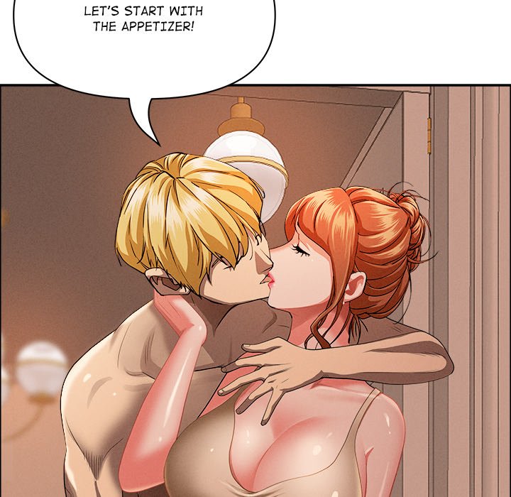 milf-guard-chap-32-157