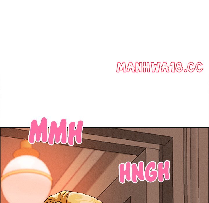 milf-guard-chap-32-172
