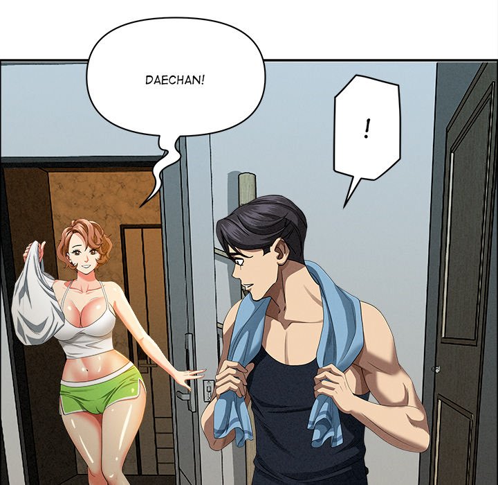 milf-guard-chap-32-23
