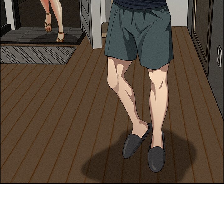milf-guard-chap-32-24