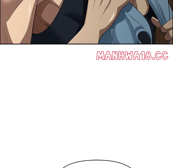 milf-guard-chap-32-27