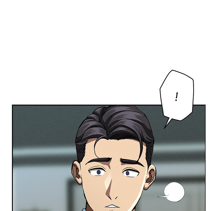 milf-guard-chap-32-30