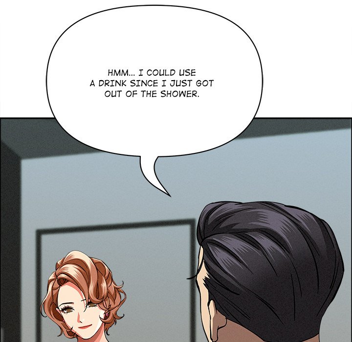 milf-guard-chap-32-32