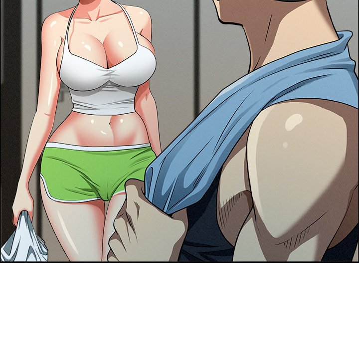 milf-guard-chap-32-33
