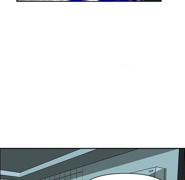 milf-guard-chap-32-36