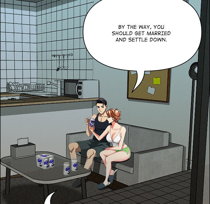 milf-guard-chap-32-37