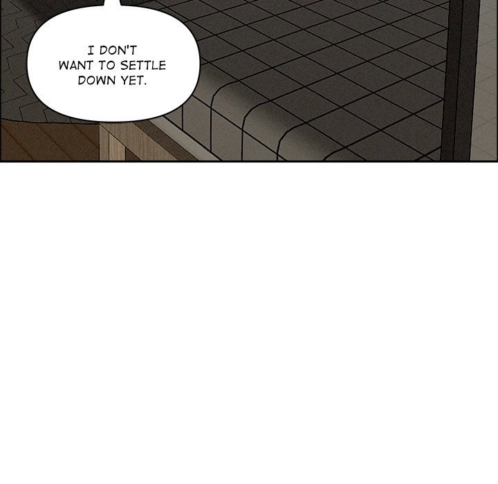 milf-guard-chap-32-38