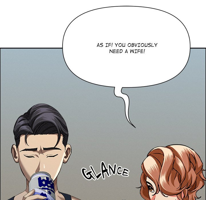 milf-guard-chap-32-39