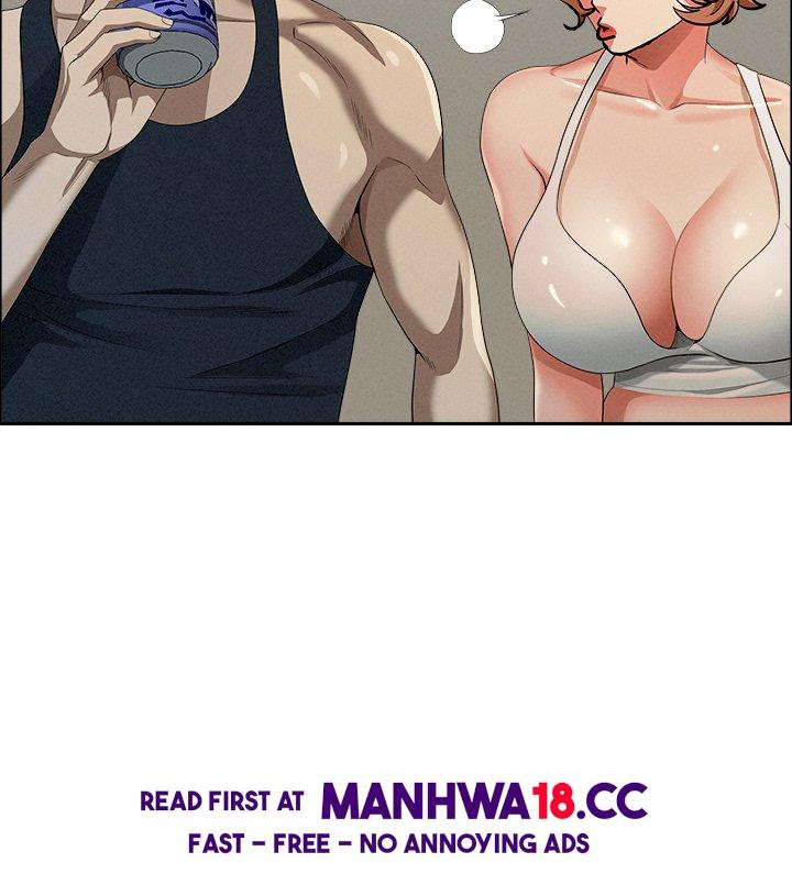 milf-guard-chap-32-40