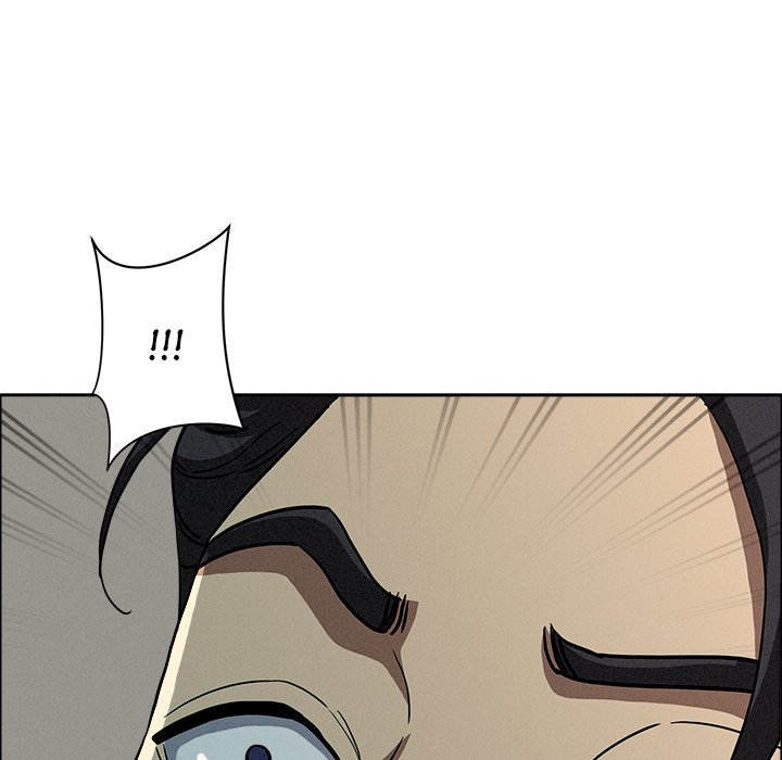 milf-guard-chap-32-43