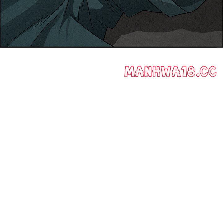 milf-guard-chap-32-46