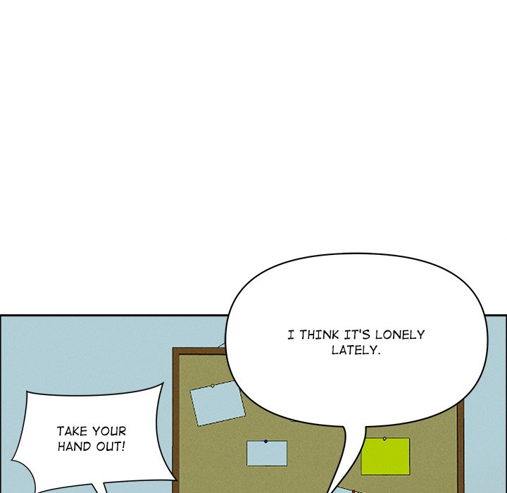 milf-guard-chap-32-49