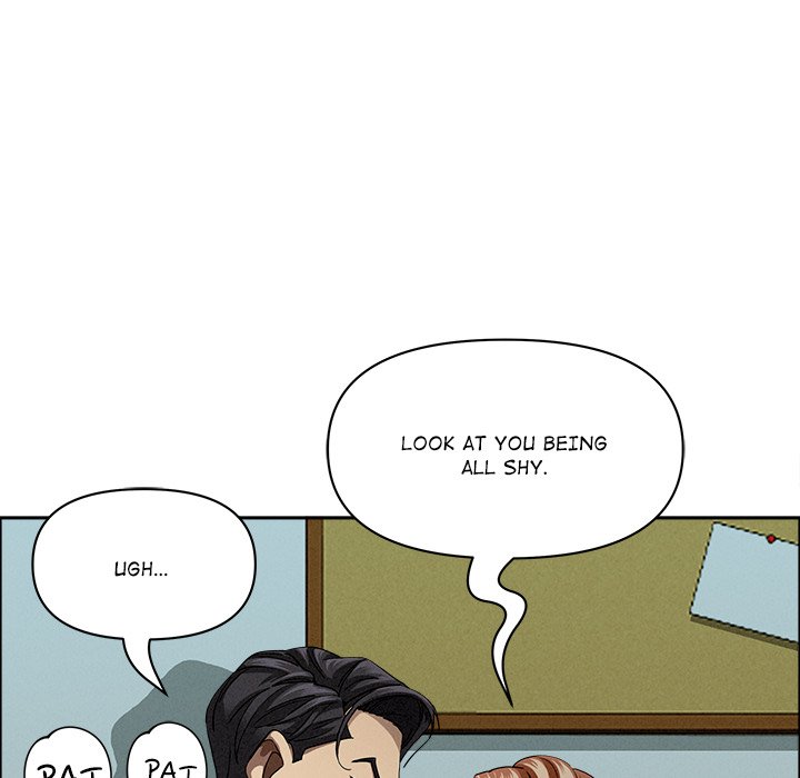 milf-guard-chap-32-54