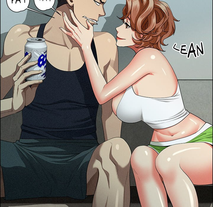 milf-guard-chap-32-55