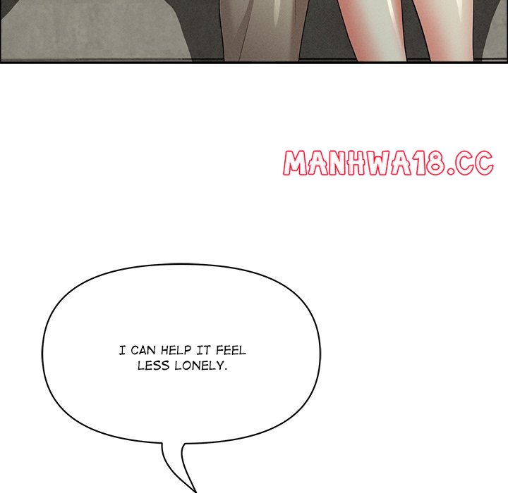 milf-guard-chap-32-56