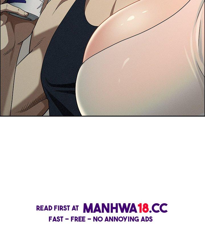 milf-guard-chap-32-61