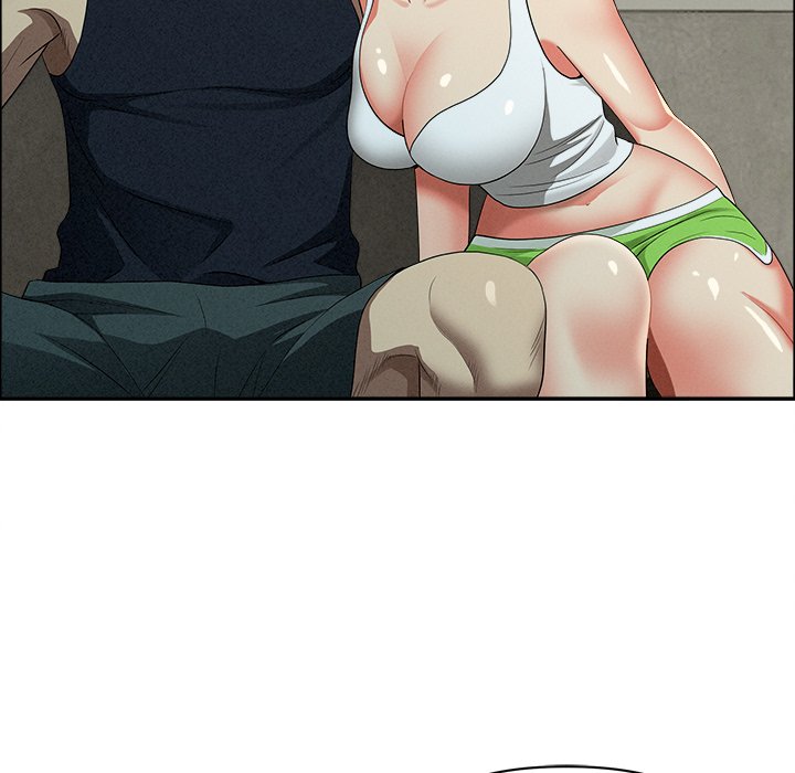 milf-guard-chap-32-63