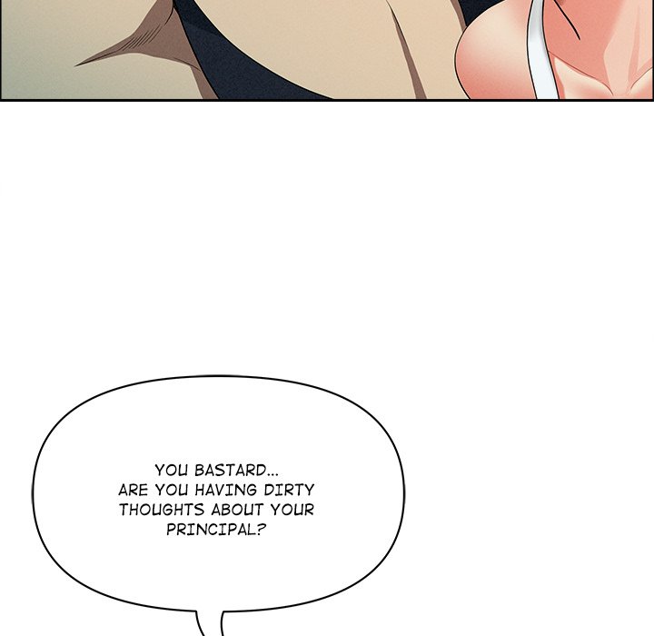 milf-guard-chap-32-70