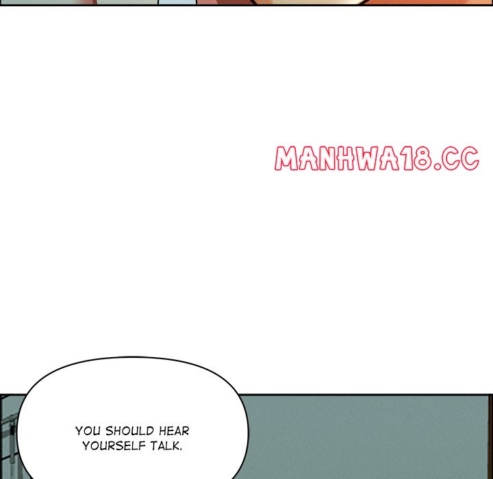 milf-guard-chap-32-72