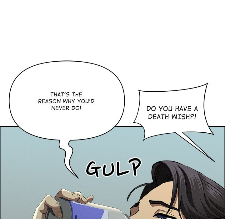 milf-guard-chap-32-75
