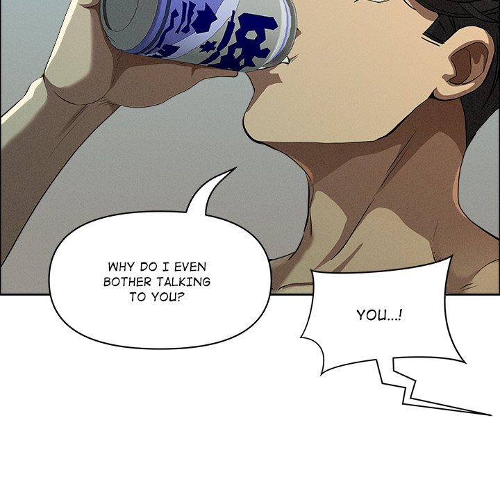 milf-guard-chap-32-76