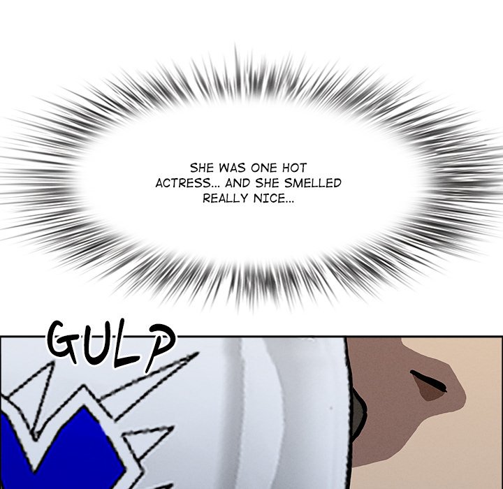 milf-guard-chap-32-80