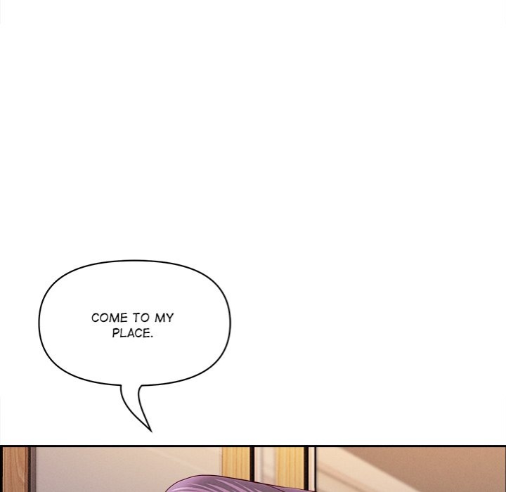 milf-guard-chap-34-107