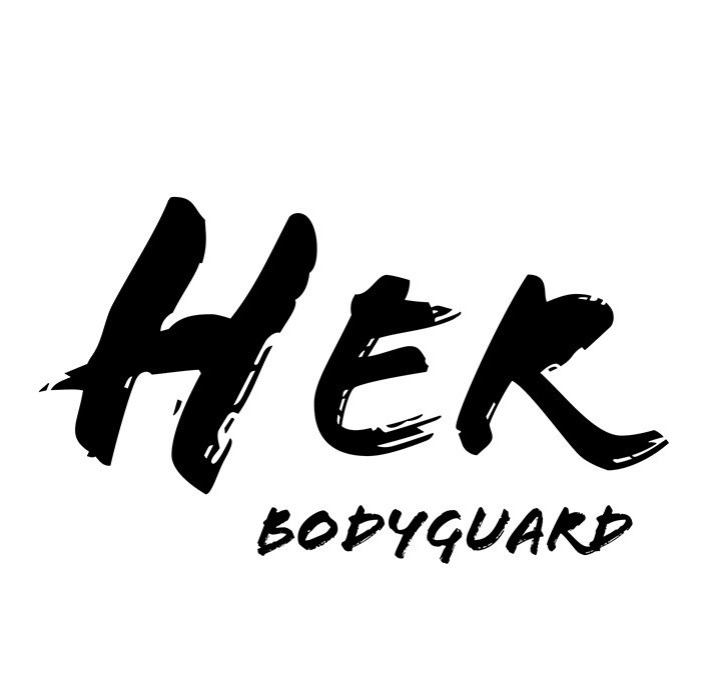 milf-guard-chap-34-10