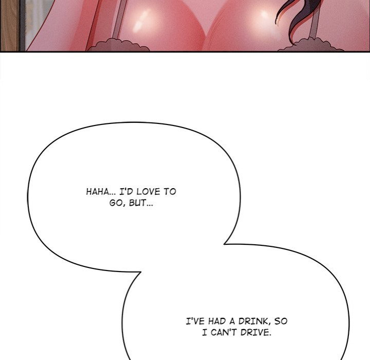 milf-guard-chap-34-109