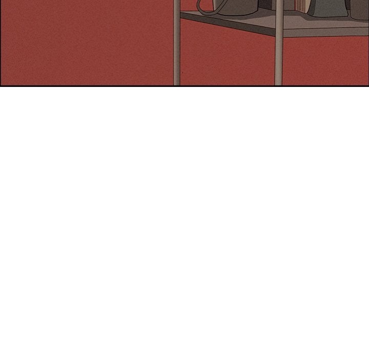 milf-guard-chap-34-128