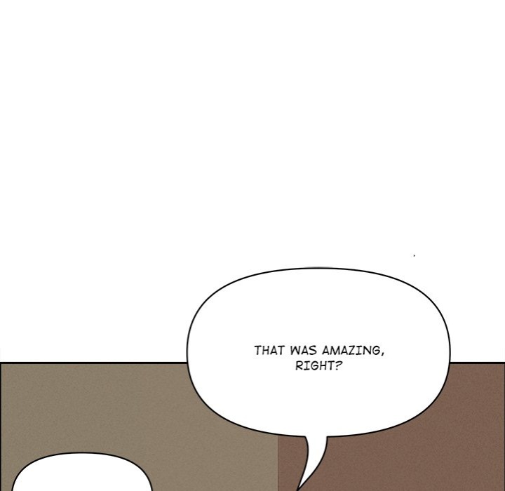 milf-guard-chap-34-132