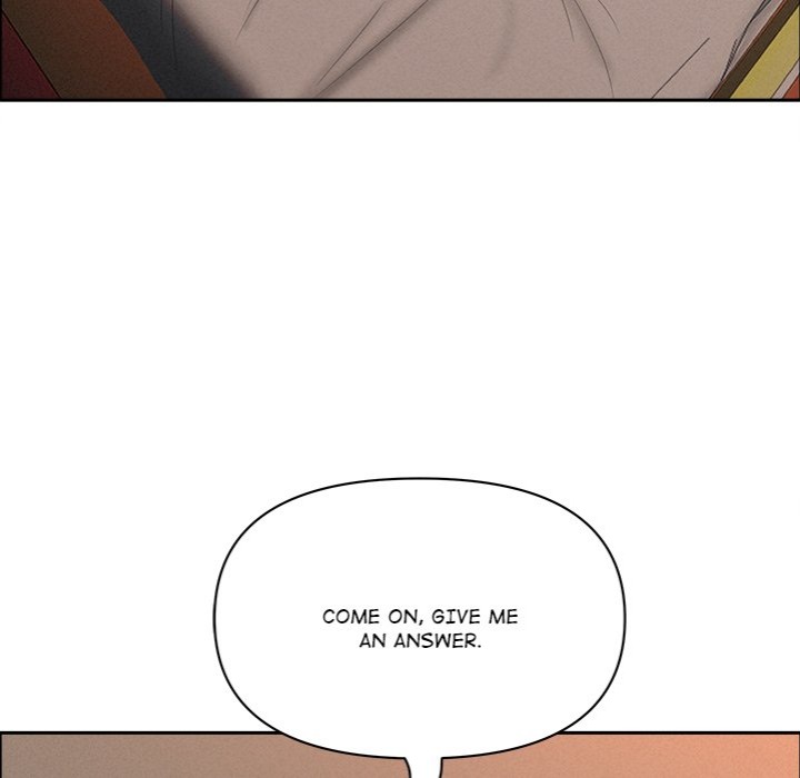 milf-guard-chap-34-136